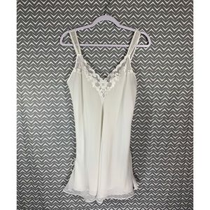 Oscar De La Renta Nighty